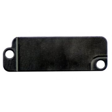 iPhone 4 dockningskontakt fäststycke