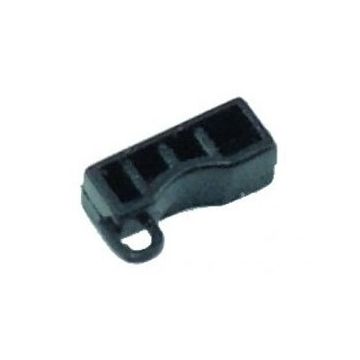 iPhone 4 induktion flex spacer