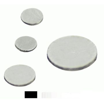 iPhone 4 Spacer för hem-knappen / volymknapp / strömbrytare