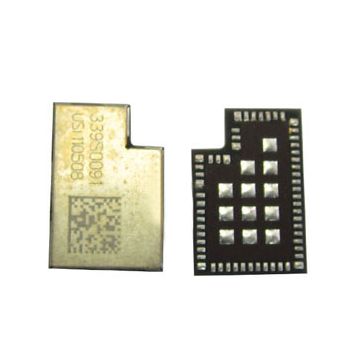 iPhone 4 wifi ic