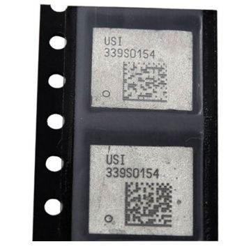 iPhone 4S WiFi Bluetooth IC 339S0154