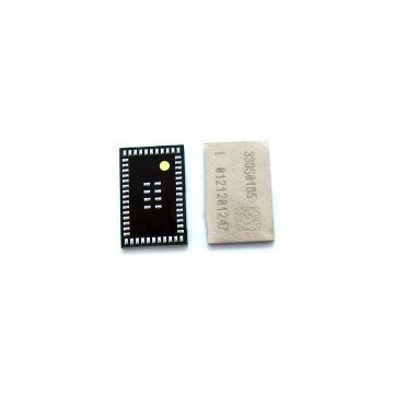 iPhone 5 wifi ic