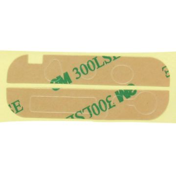 iPhone 5 Adhesive