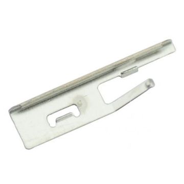 iPhone 5 Antenn Tillopp fäste