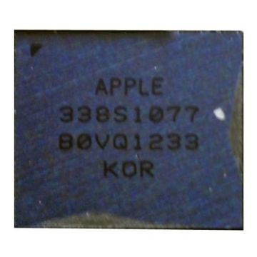 iPhone 5 förstärkare IC 338S1077