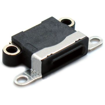 iPhone 5 Laddning kontakt