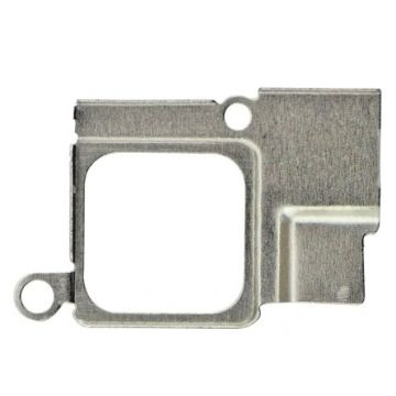 iPhone 5 earpiece Konsol