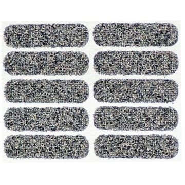 iPhone 5 Hörlur EMI-avskärmning Foam