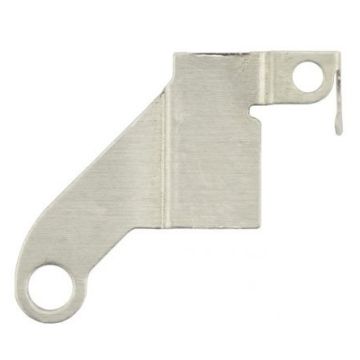 iPhone 5 Ficklampa Konsol