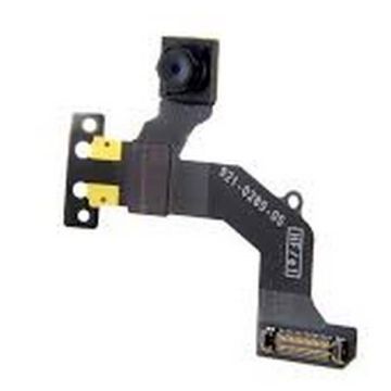 Fram kamera för iPhone 5
