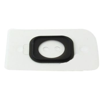 iPhone 5 hemknappen spacer