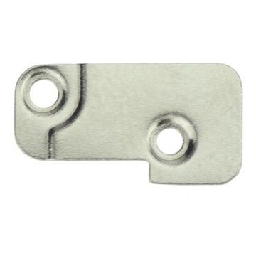 iPhone 5 Blixt Flex Connector Bracket