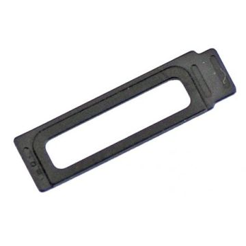 iPhone 5 högtalare antidammskydd