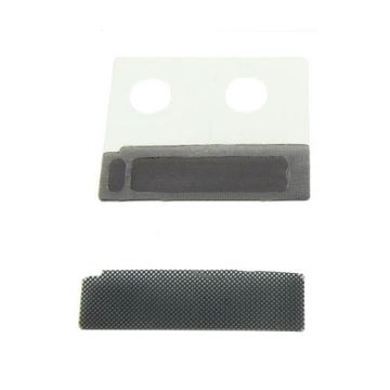 iPhone 5 Högtalare anti-damm mesh 2st som