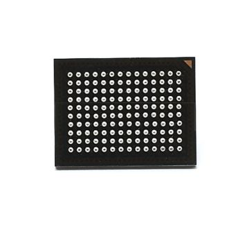 iPhone 5 Audio IC 338S1117