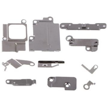 iPhone 5 Original 10 i 1 Kit