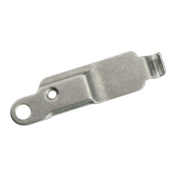 iPhone 5 Strömbrytare Fäste