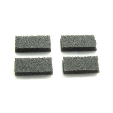 iPhone 5 svamp packning för strömbrytaren