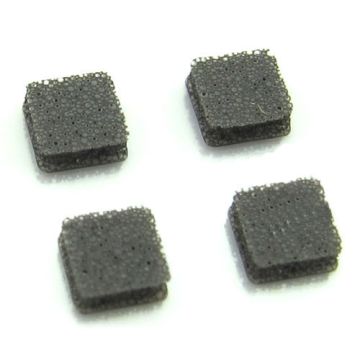 iPhone 5 svamp packning för signal antenn flex