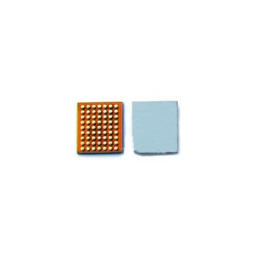 iPhone 5 kontakt ic (glasmaterial)
