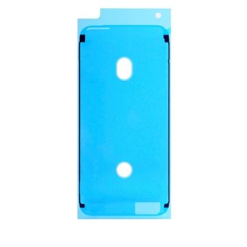 iPhone 6S Adhesive for display