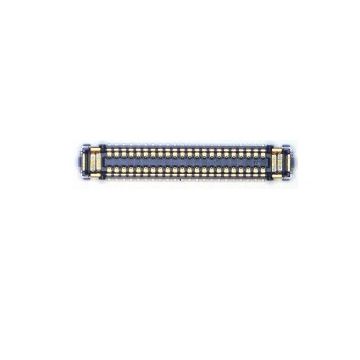 iPhone 6S LCD Digitizer FPC connector J4200