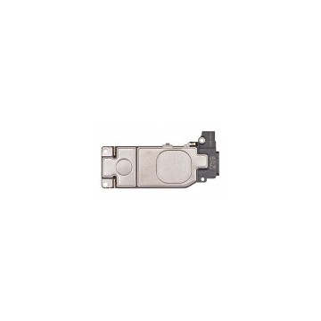 iPhone 7 Plus, Loudspeaker, buzzer