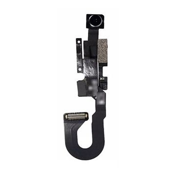 iPhone 7 Plus F. camera - ambient light sensor & flex cable