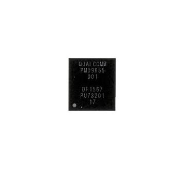 iPhone 8/8 Plus Original  /X Power IC PMD9655 MDM9655