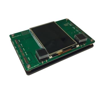 iPhone 8, 8+, X EEPROM Ambient Light Sensor (ALS) Programmer