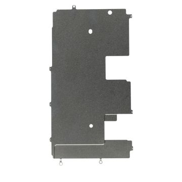 iPhone 8, LCD Shield Plate
