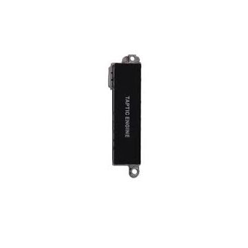iPhone 8, Original  Vibrator motor