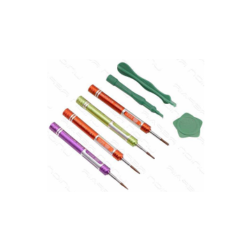iPhone 7 repair Kit 7 in 1