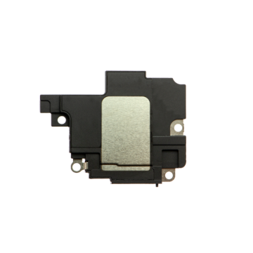 iPhone XR Replacement loudspeaker