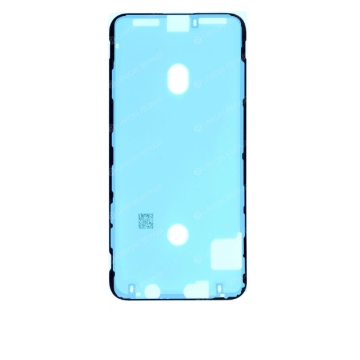 iPhone XS Max LCD Adhesive