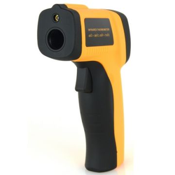 IR-termometer