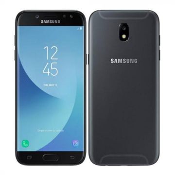 Samsung Galaxy J5 (2017) 16GB – Grade BC