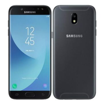 Samsung Galaxy J5 (2017) 16GB – Grade A