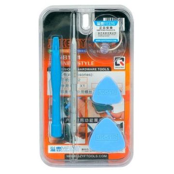 Iphone Repair Tool Kit 5 Pcs in 1