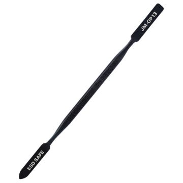 JM-OP13 Anti-Static Pry Bar/Crow Bar