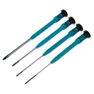 JIS Driver Set