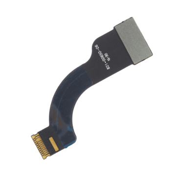 Macbook 12” Mid 2017 (A1534) Logic board flex cable