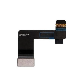 Mac Pro A1707(Late 2016-Mid 2017) Keyboard Flex Cable