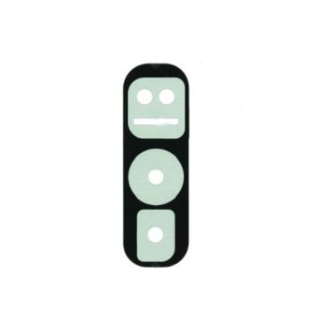 Samsung Galaxy S10e Camera Lens adhesive