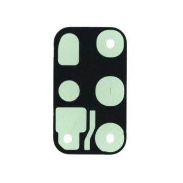 Samsung Galaxy S20 Plus Adhesive tape, waterproof
