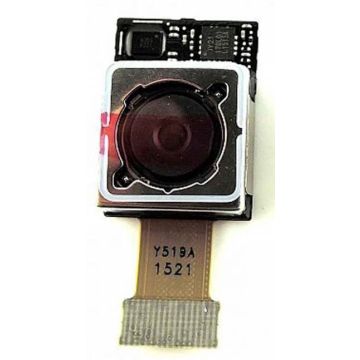 LG H815 G4  Bakre Kamera