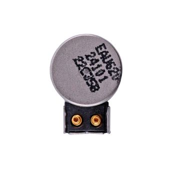 LG Nexus 5 D820 Vibrator motor