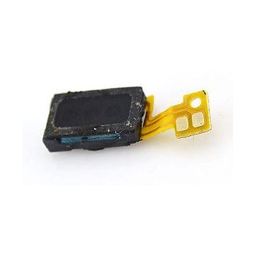 LG Nexus 4 E960 Högtalare