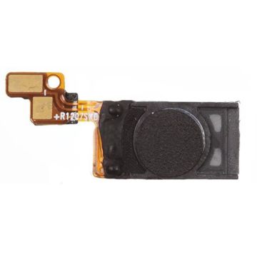 LG G2 D800 öronhögtalaren