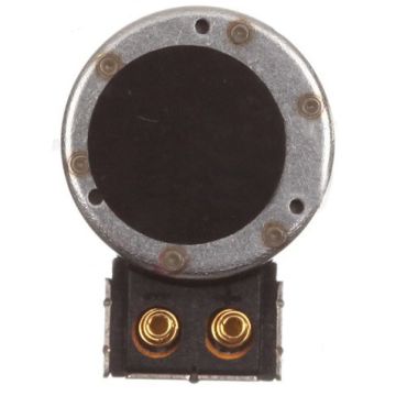 LG G2 D800 vibrerande motor